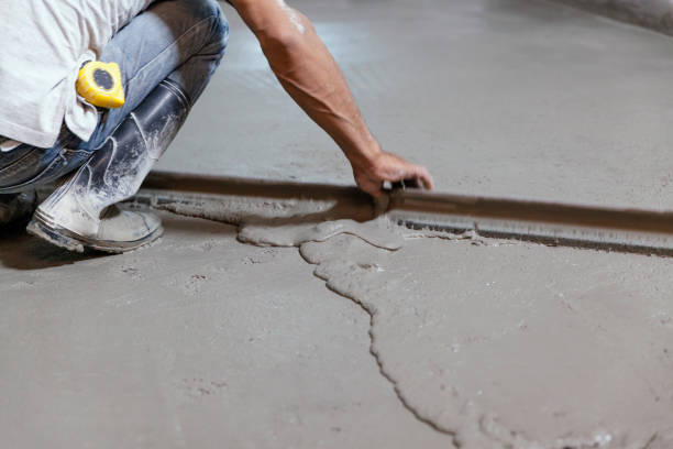Best Concrete Pool Decks in Sturgis, SD
