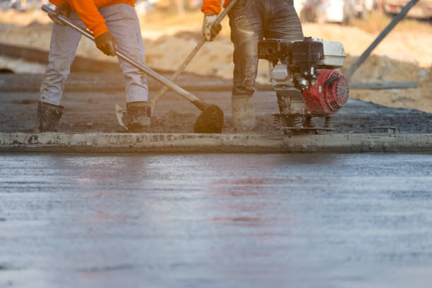 Best Concrete Grinding and Polishing in Sturgis, SD
