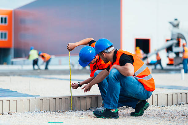 Best Concrete Staining and Coloring in Sturgis, SD